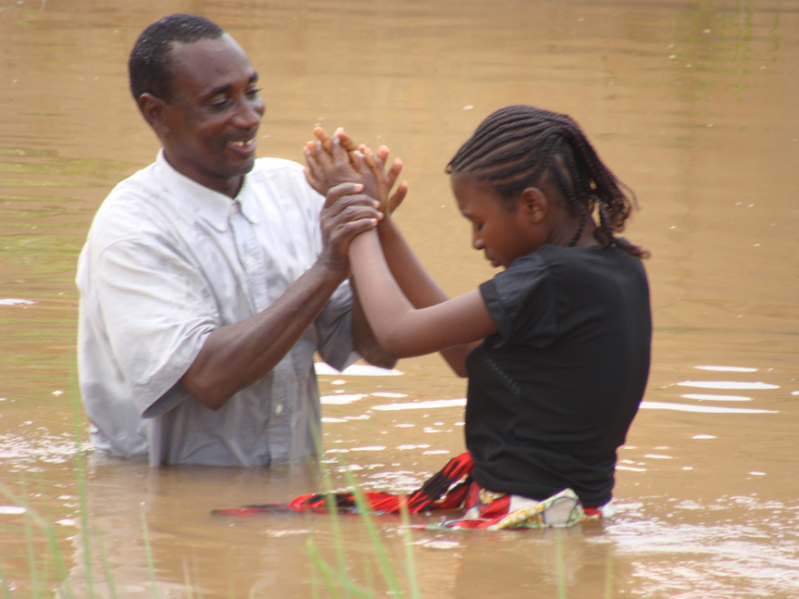 550MCM baptism DSC00726.jpg