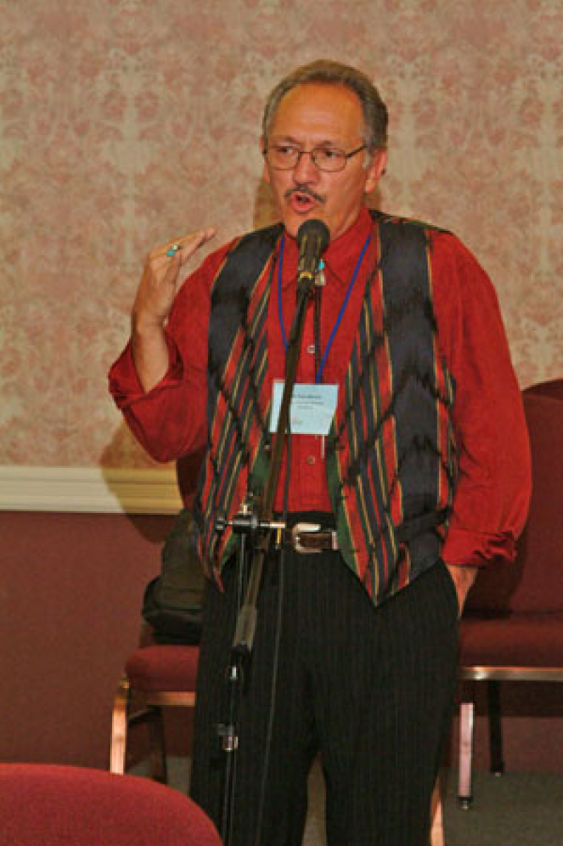 000GWC-ROSS-MARACLE-095.jpg
