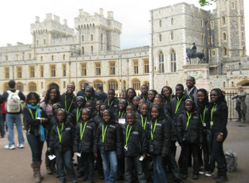 Windsor-Castle.jpg