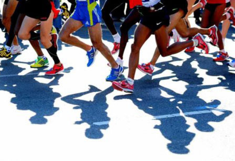marathon.jpg