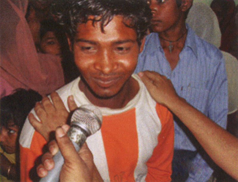 India.jpg