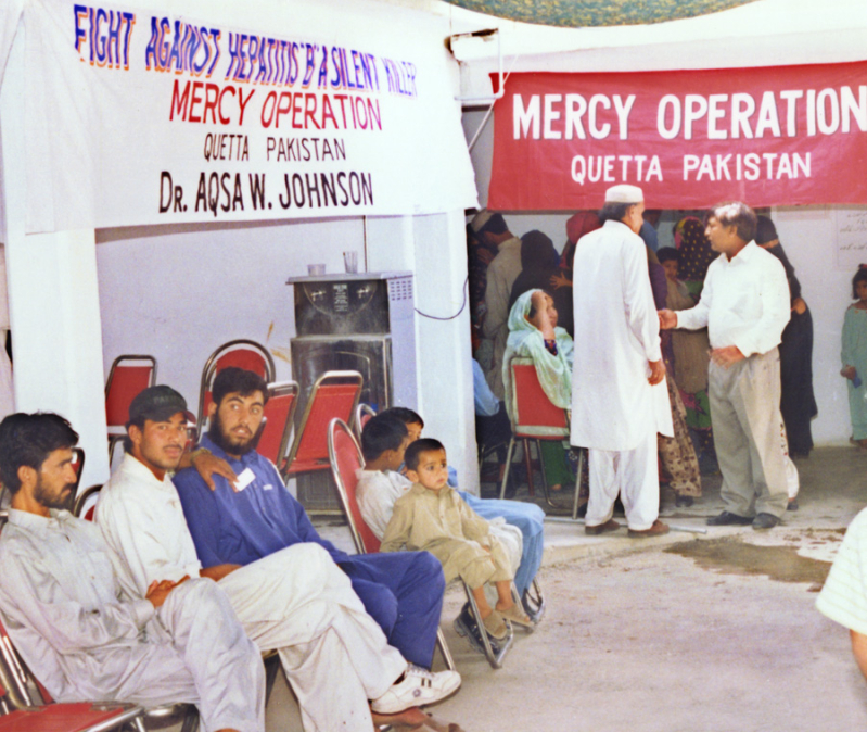 470PGA Mercy Operation medical clinic.jpg