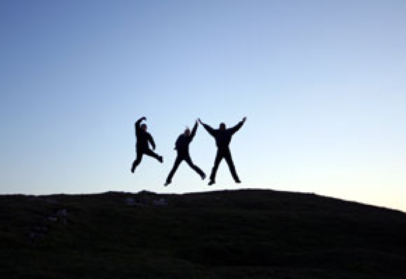 Jumping_for_joy.jpg