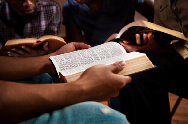 bible1111111.jpg