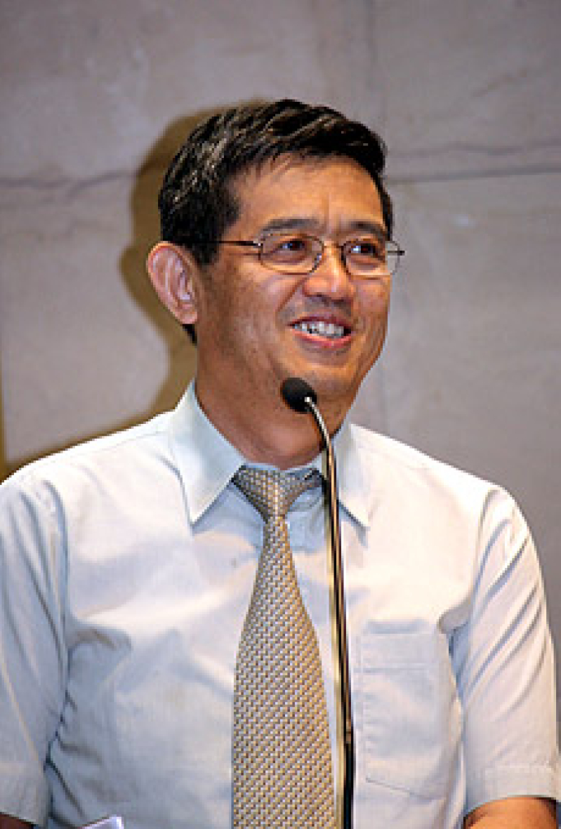 Hongyujian1.jpg