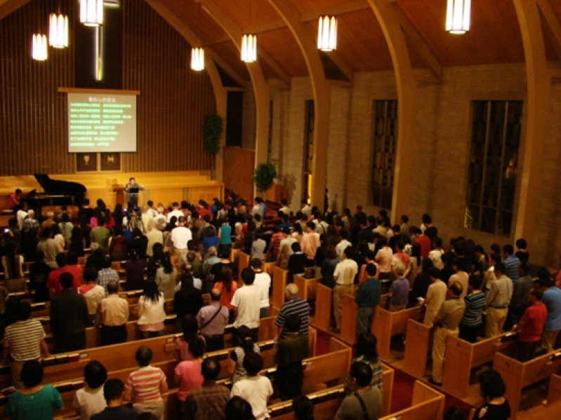 gen_20120910_meet.JPG