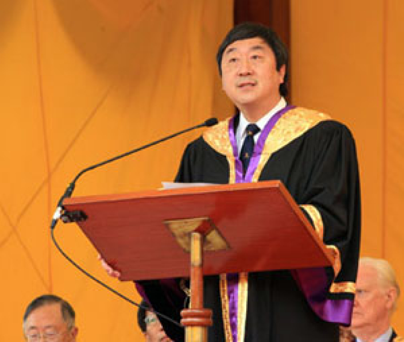 20120912edu_pic1s_shen.jpg