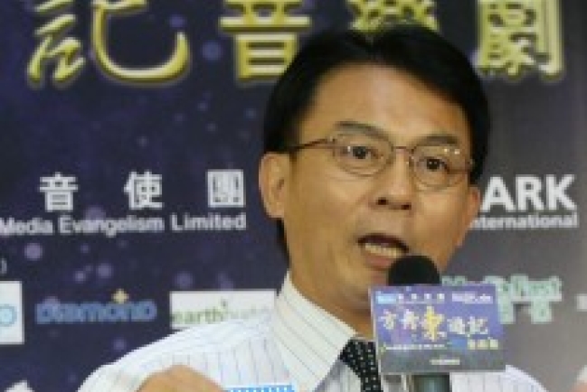萬聖節宣傳廣告投訴130宗