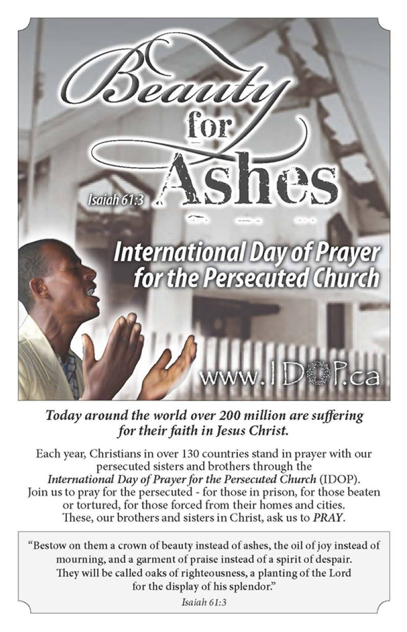 IDOP Bulletin Insert.jpg