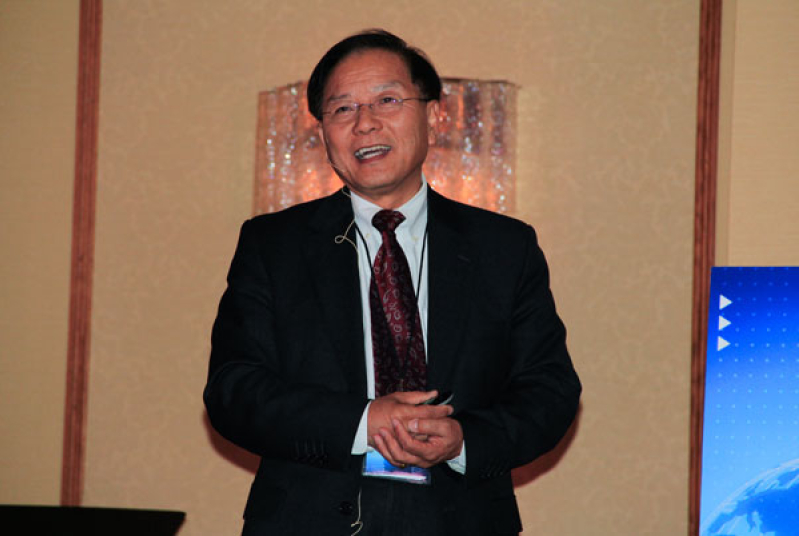 20121017min_pic1_franklin.jpg