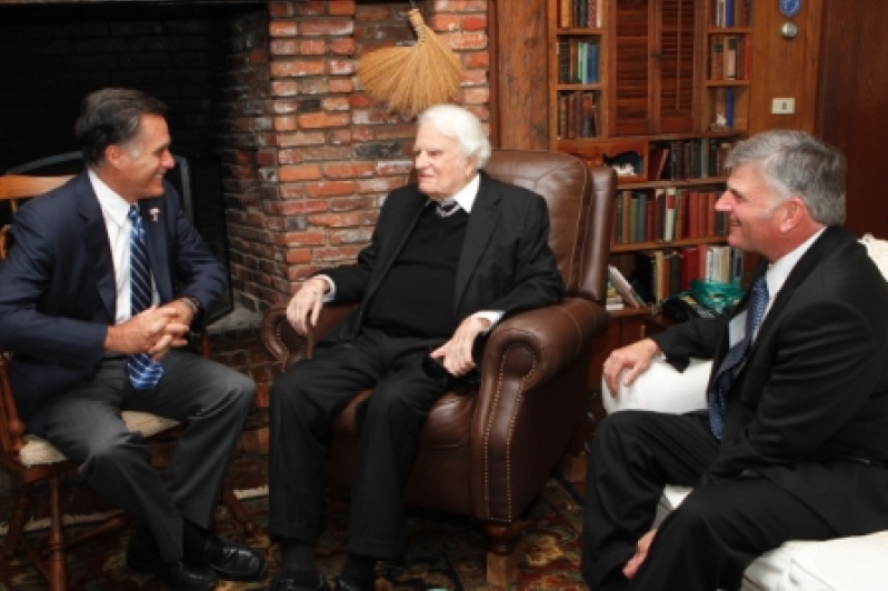 graham-romney.jpg