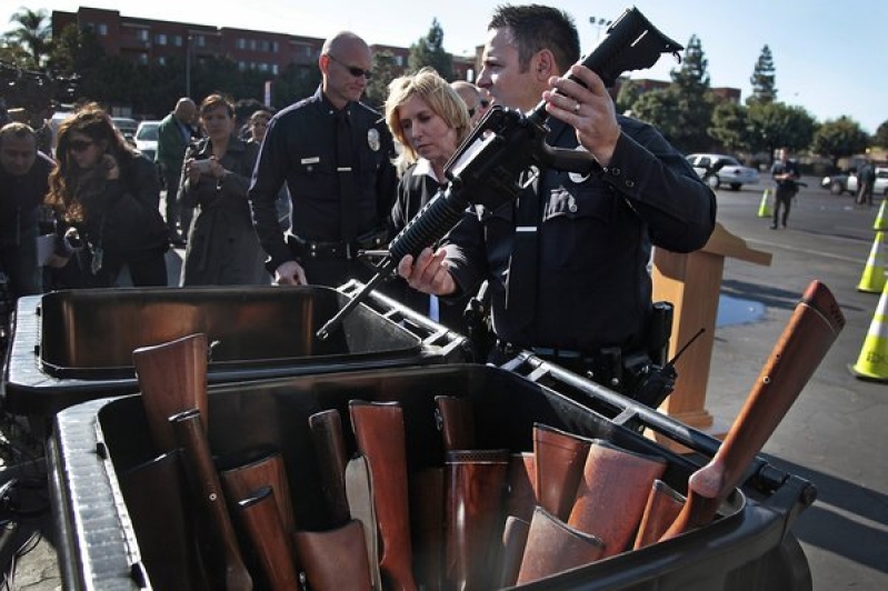 lat-bcpix-la0007542934-20121226.jpg