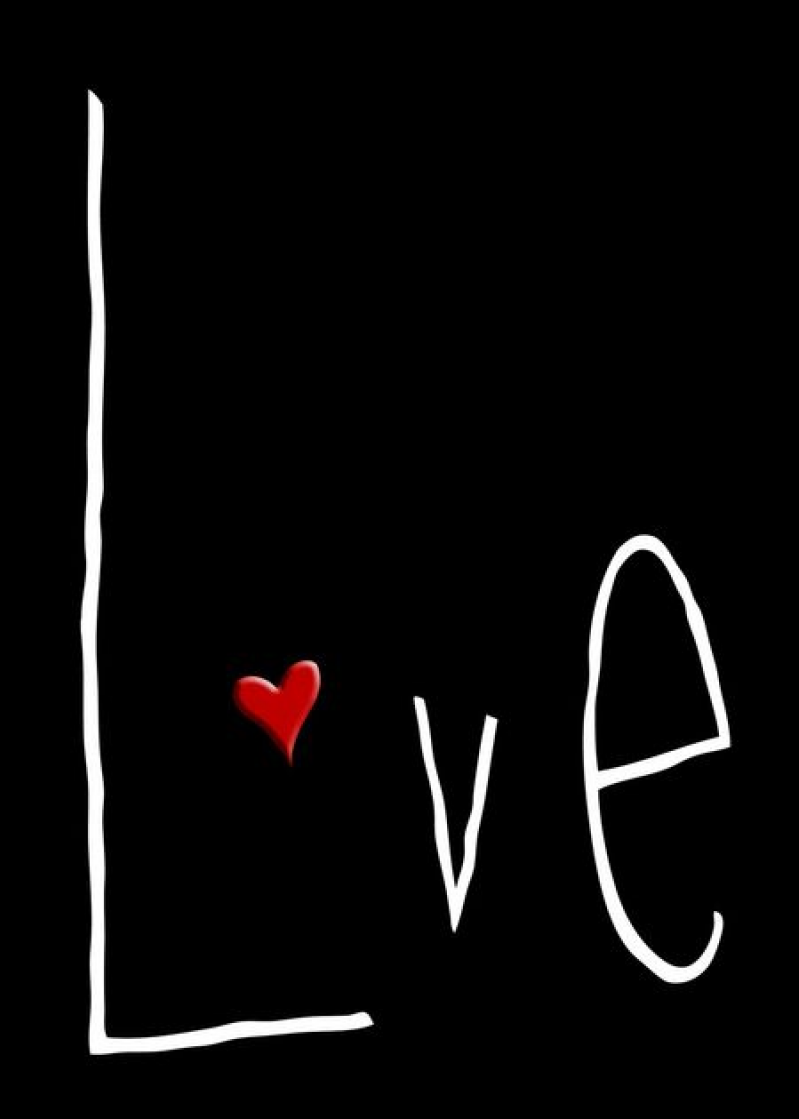love.png