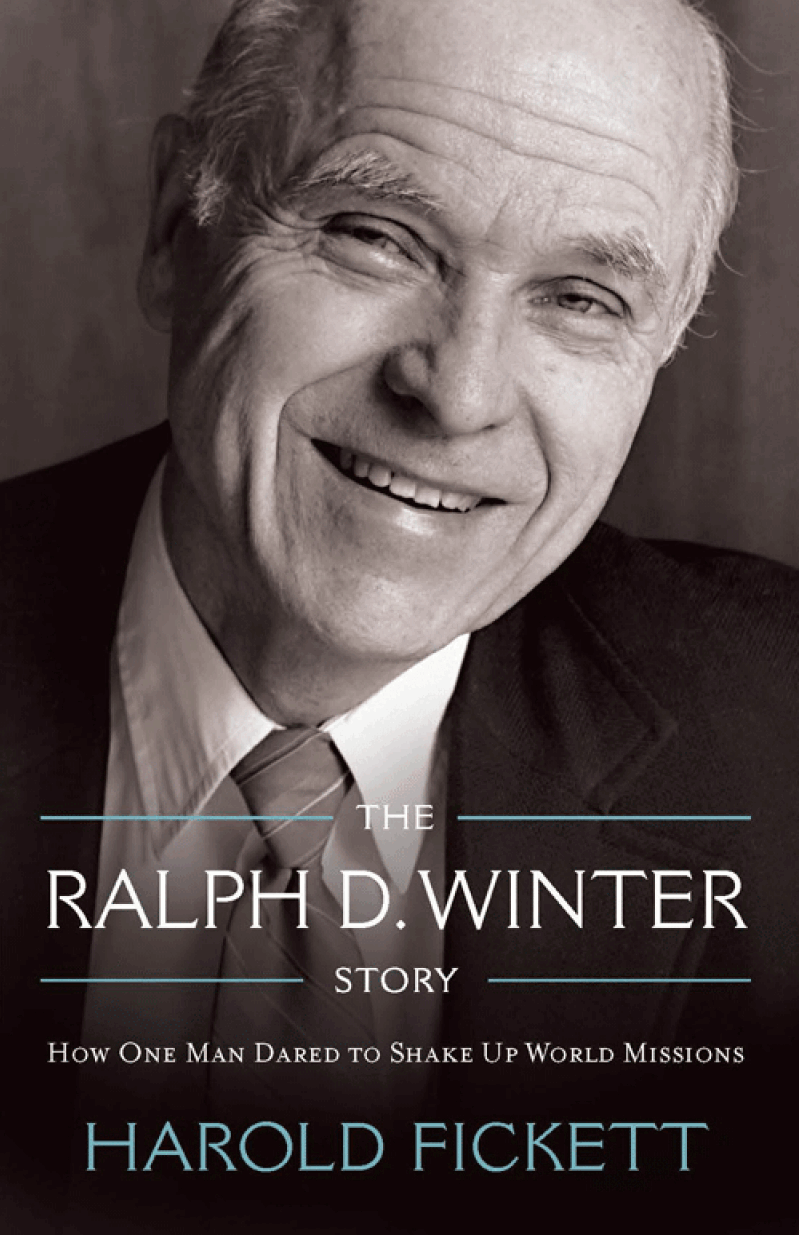 RalphDWinter.gif