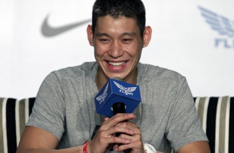 jeremy-lin.jpg