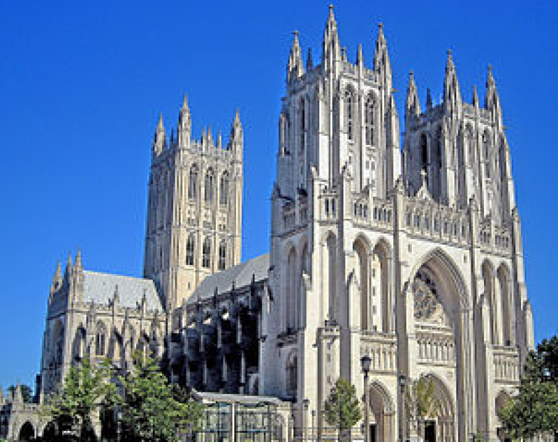 Washington_National_Cathedral11.jpg