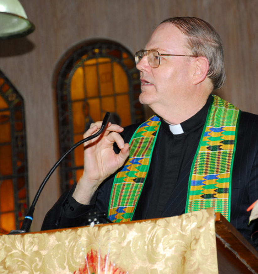 改革宗教會歷史性合併 聯合全球8千萬信徒