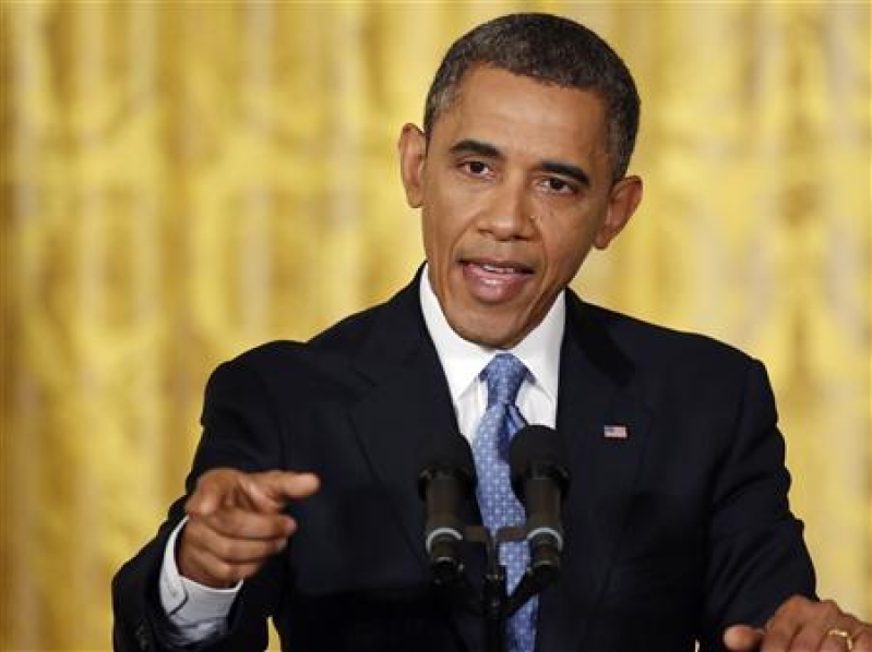 obama1111111111111111.jpg