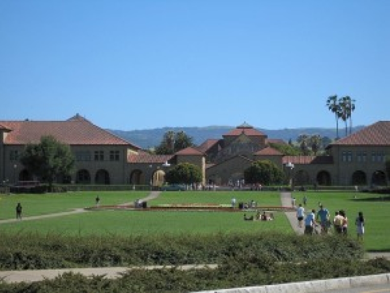 Stanford_University-Credit-Jawed-Karim-300x225.jpg