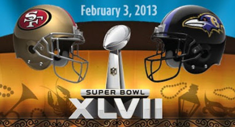 SuperBowl2013.jpg