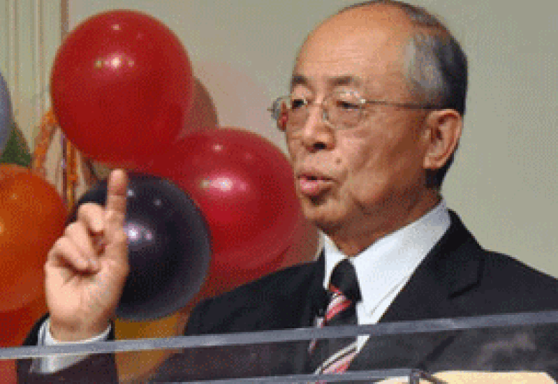 Rev-Su-Wenlong.gif