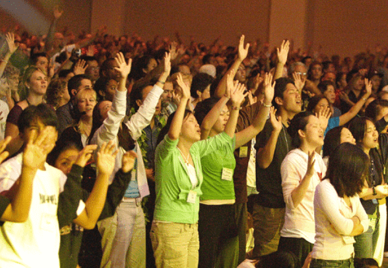 Power-of-prayer-christianit.gif