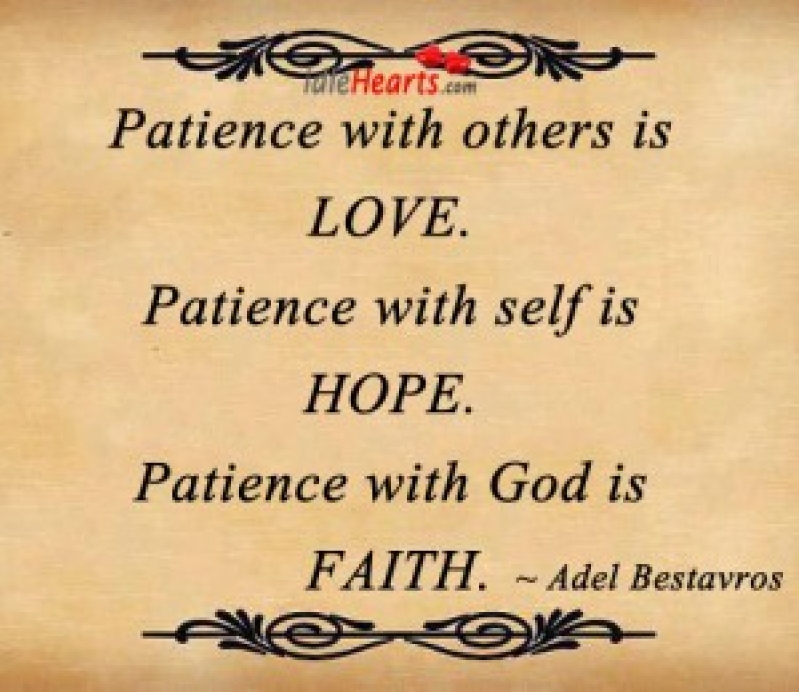 Patience-with-others-is-love-300x260.jpg