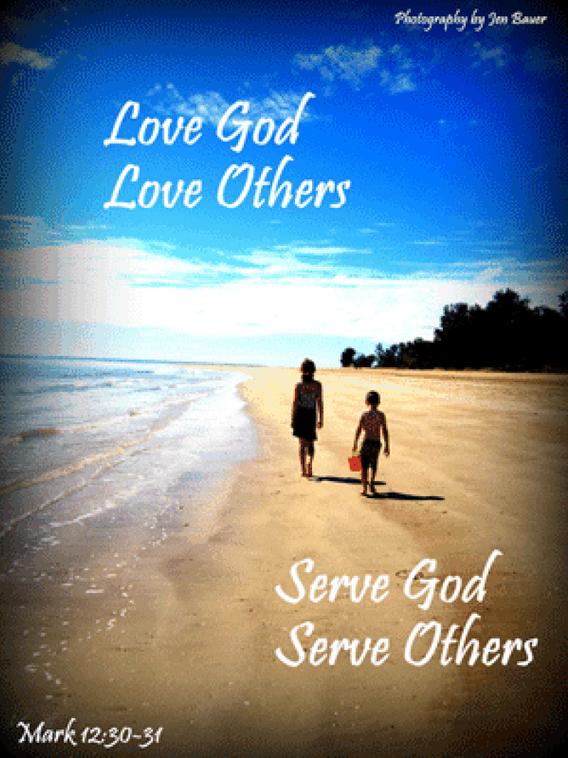 Love-God---correct.gif