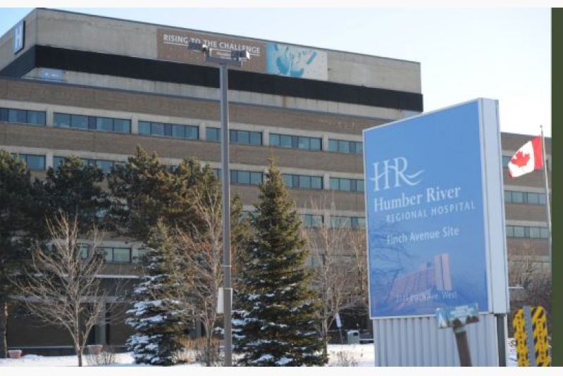humber_river_regional_hospital.jpg.size.xxlarge.letterbox.jpg