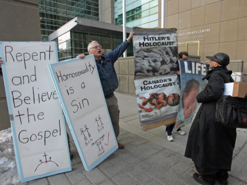 gay_protest_cal0327-tjch3.jpg