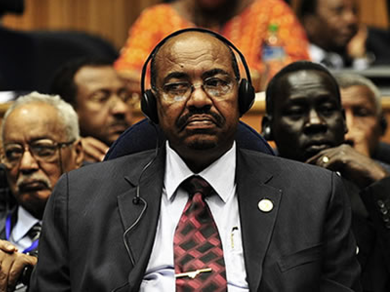 Omar_Hassan_Ahmad_al-Bashir_4X3.jpg