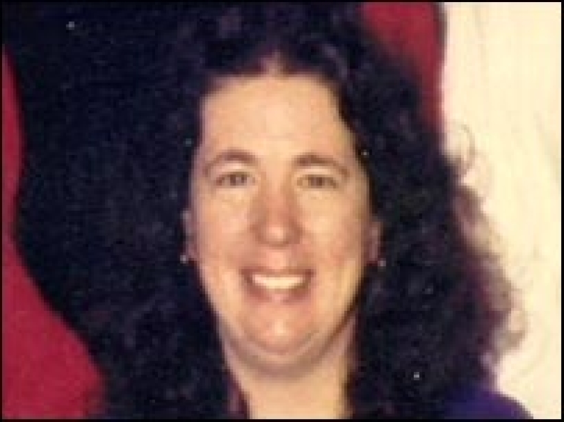 蘇丹總統赦免英國女教師