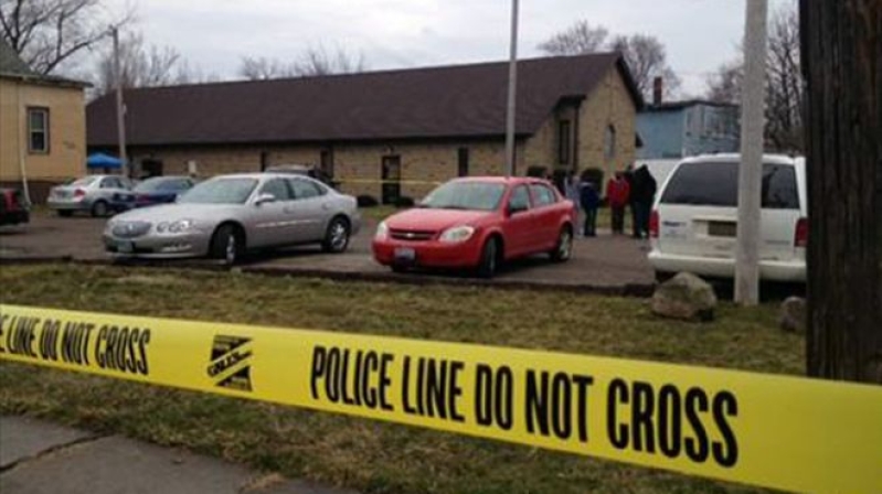 OhioChurchShooting.jpg