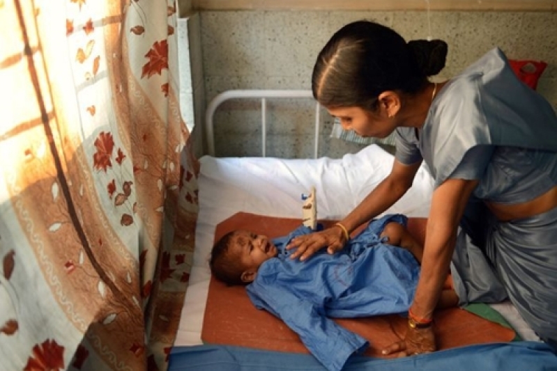 toddler_india.jpg