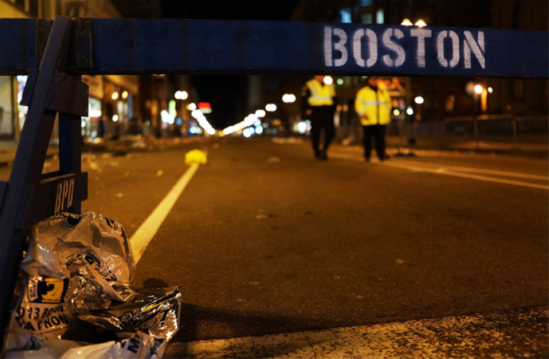 boston-bombings-new5-130415.jpg