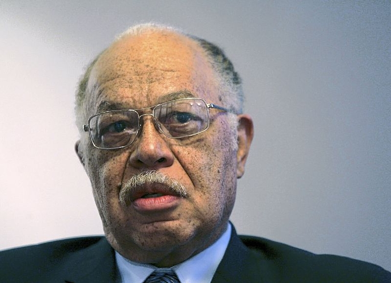 kermit-gosnell_original.jpg