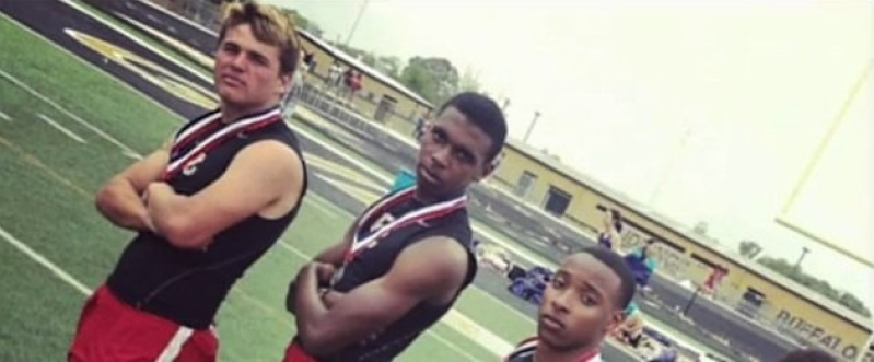 DerrickHayes_Pic.jpg