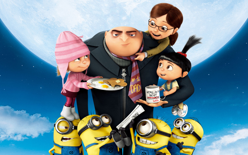 despicable_me_2.jpg