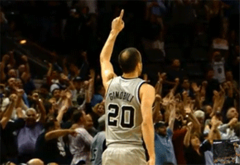ManuGinobili.gif