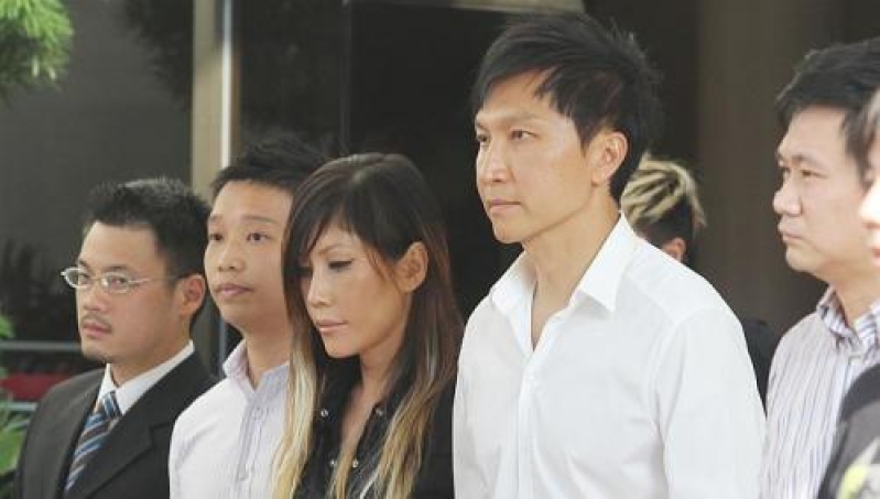 konghee.jpg
