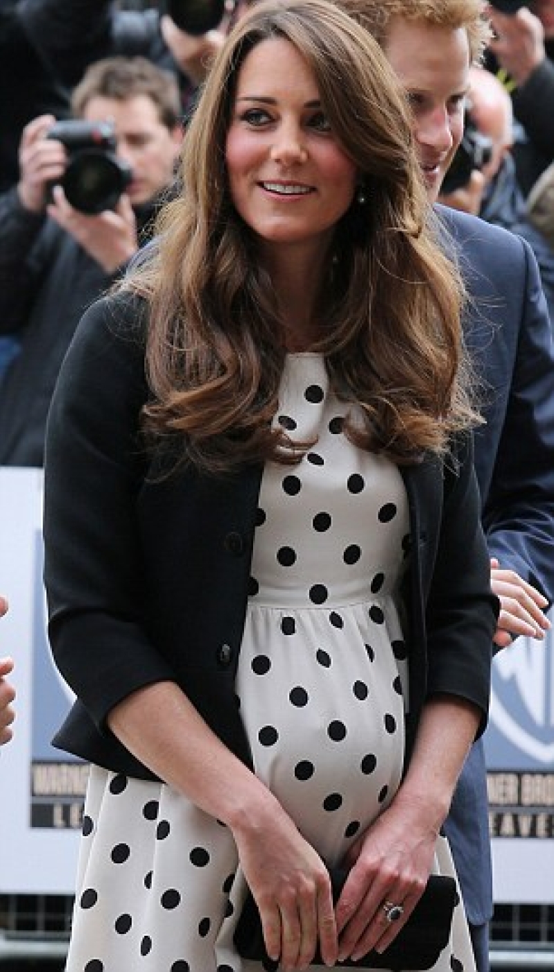 KateMiddletonBabyBump.jpg