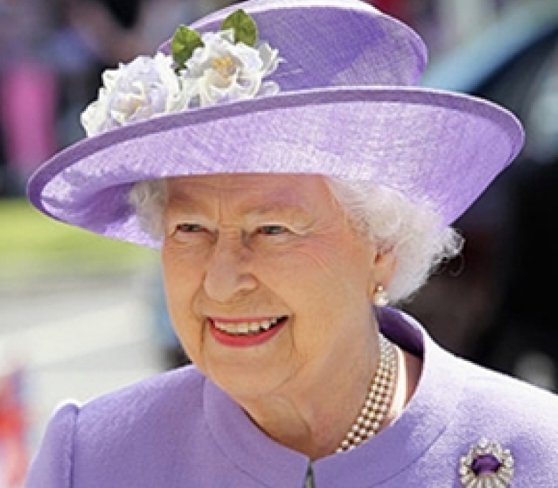 theQueen.jpg