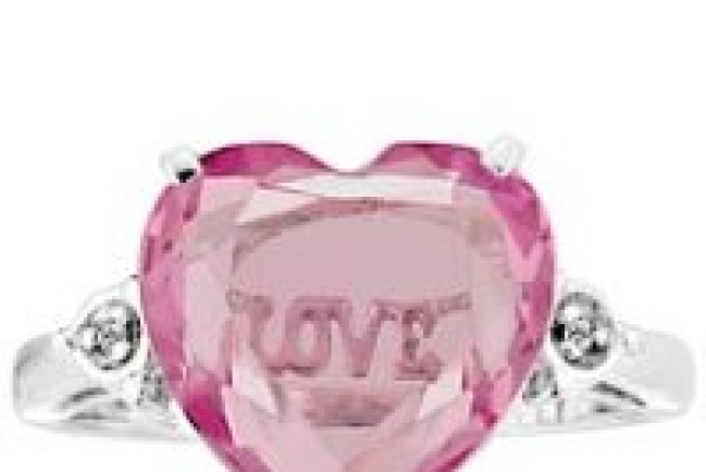 愛你在心口難開