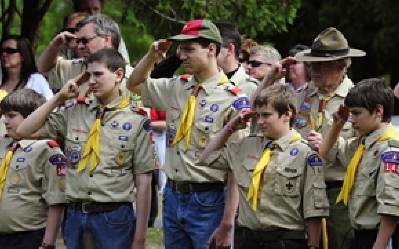BoyScouts2.jpg