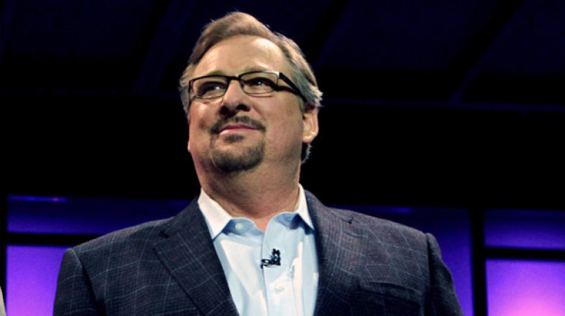rick_warren.jpg