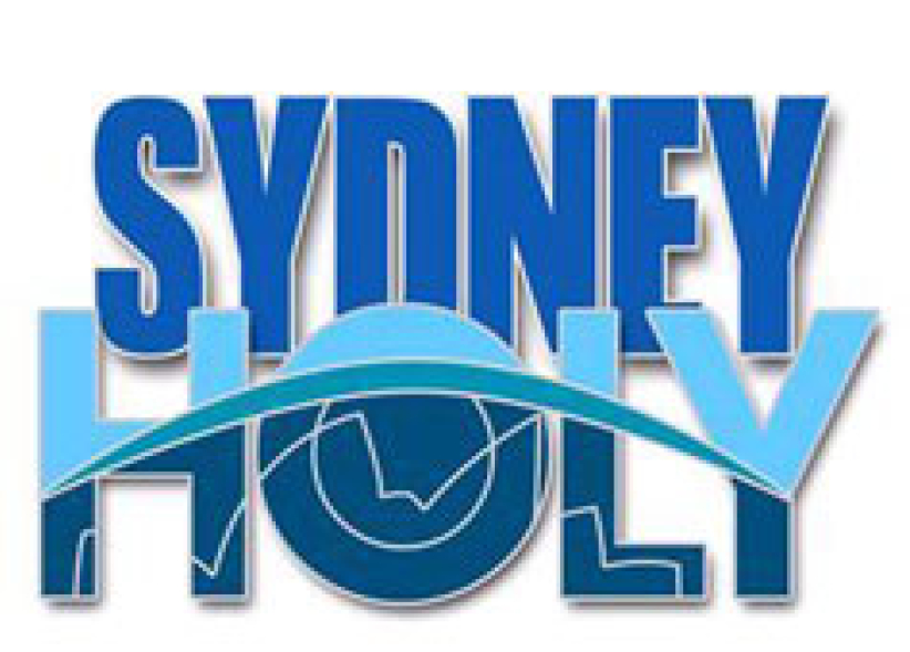 悉尼「聖城運動」對捍同性戀大遊行