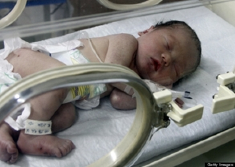 baby59.jpg