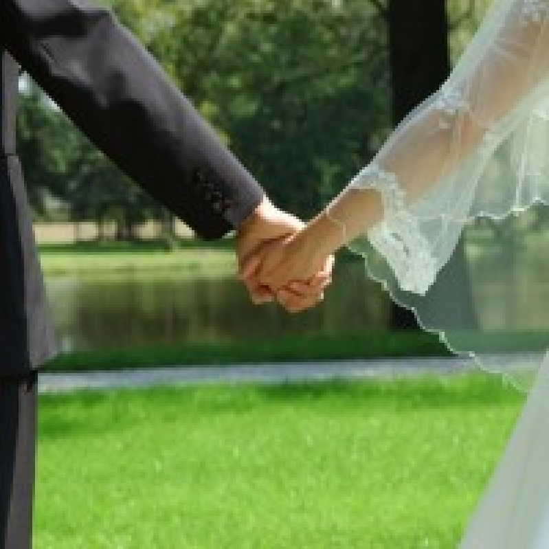 purpose_of_marriage1370293260.jpg