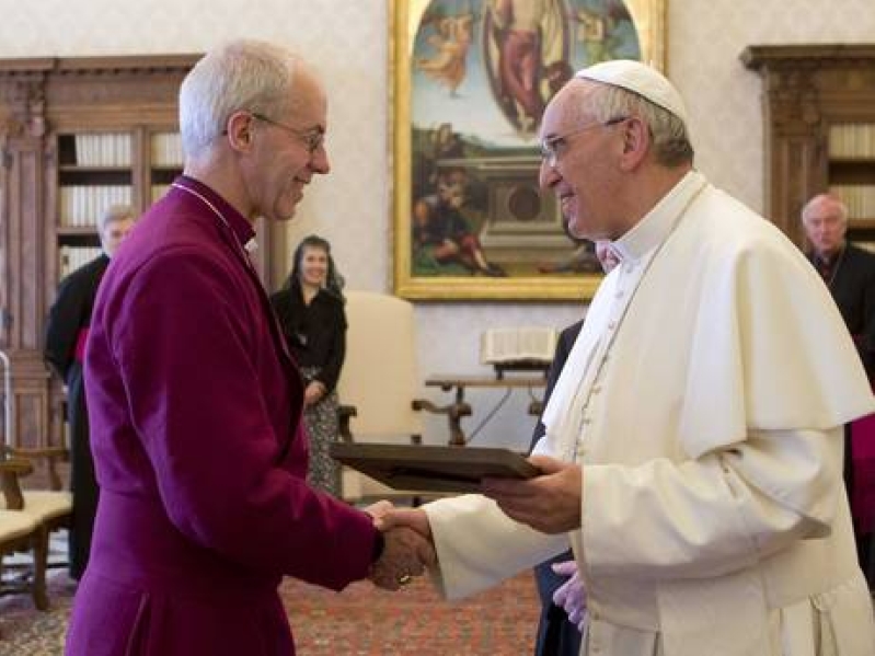 pope2.jpg
