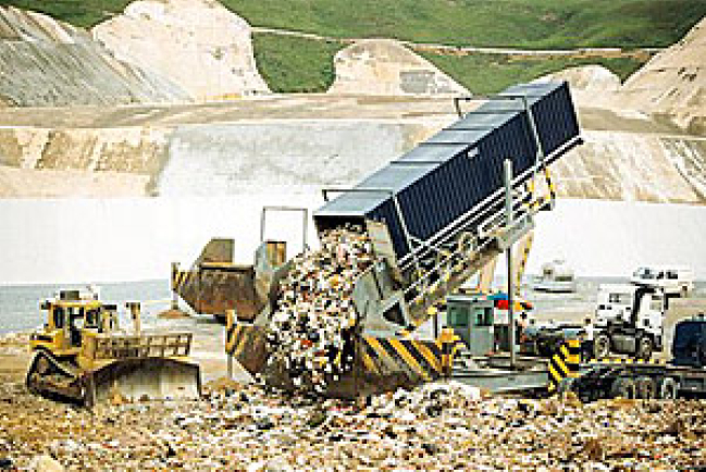 梵蒂岡宣佈新時代下的「七宗罪」